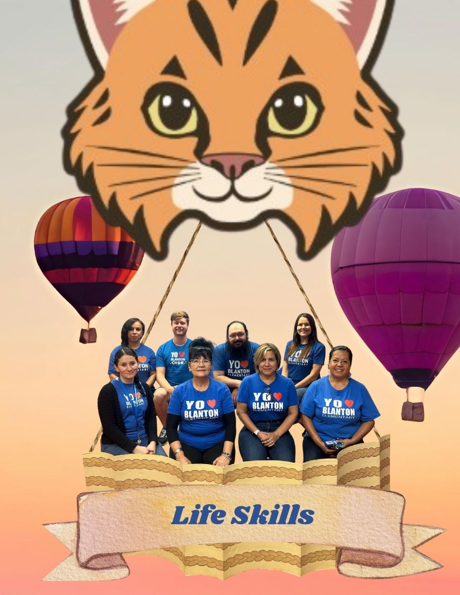 life skills