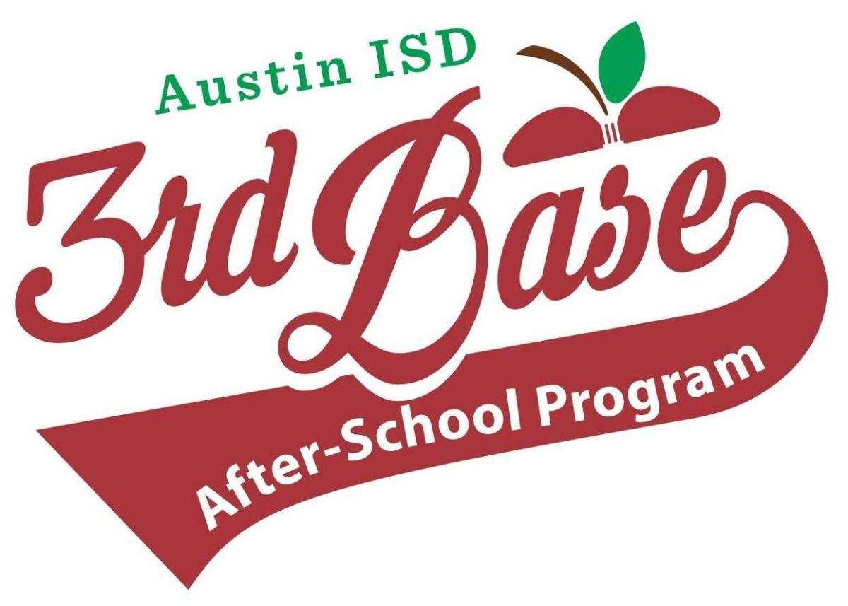 Austin ISD Third Base