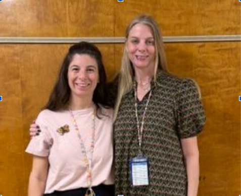 campus counselors