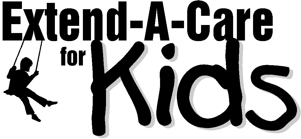 Extend-a-Care for Kids