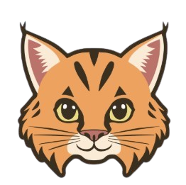 bobcat
