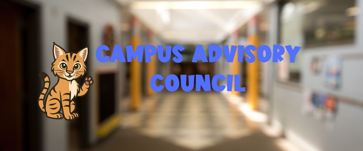Campus Advisory Council