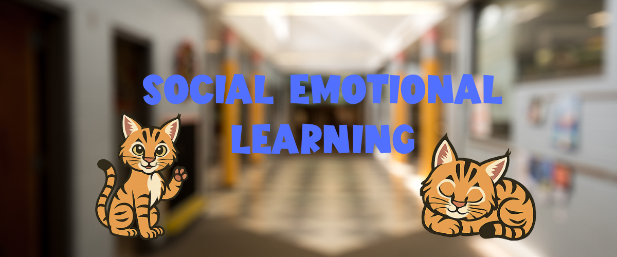 Social Emotional Learning